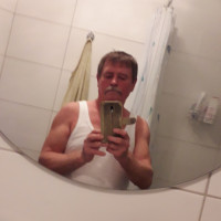 Игорь, Германия, Дортмунд, 45 лет
