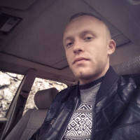 АНДРЕЙ, Россия, Алушта, 34 года