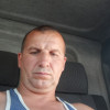 Игорь, Россия, Нижний Новгород, 51