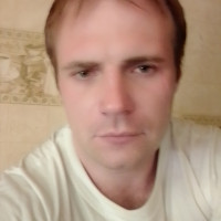 Петр, Россия, Находка, 35 лет