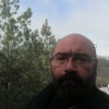 Виктор, Азербайджан, Баку, 42