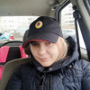Люба, 35, Россия, Москва