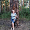 Татьяна, Россия, Барнаул. Фотография 1133022