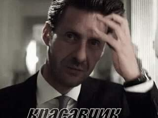 Сергей Счастный, Поставы, 53 года, 3 фото. Ищу: Трезво мыслящую. Реально готовую на компромисс.  Анкета 470913. 