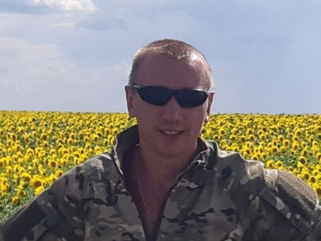 DeN, Санкт-Петербург, 43 года, 1 фото. Познакомлюсь для создания семьи.