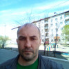Сергей, 46, Россия, Уфа