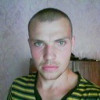Игорь Голышев, Россия, Горловка, 36