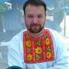 Игорь, Россия, Щёлково, 33