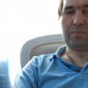 Виктор, 47, Россия, Орёл