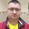 Анатолий, 46, Санкт-Петербург, м. Звёздная