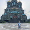 Анатолий, Санкт-Петербург, м. Звёздная. Фотография 1791846