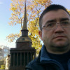 Анатолий, Санкт-Петербург, м. Звёздная. Фотография 1133331