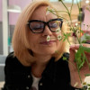 Татьяна, 54, Россия, Волгоград