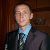 Андрей Владимирович, 40, Россия, Новосибирск