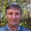 Роман, 53, Россия, Елизово