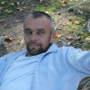 Александр, Россия, Ногинск, 52