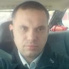 Александр Назаров, 33, Россия, Хабаровск