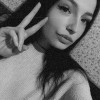 Александра, 24, Казахстан, Павлодар