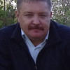 Андрей, 51, Россия, Чебоксары