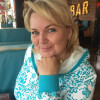 Марина, 58, Россия, Калач