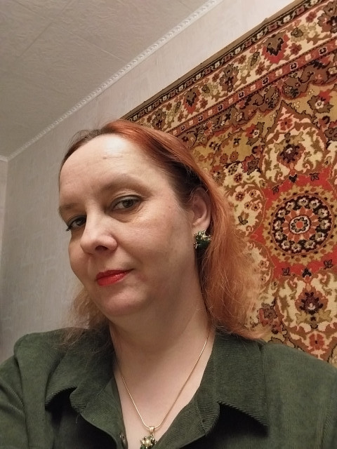 Татьяна, Россия, Бронницы. Фото на сайте ГдеПапа.Ру