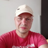 Тимофей, 43, Россия, Ейск
