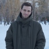 Максим Воротников, Россия, Самара, 28