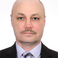 Валерий, Москва, м. Владыкино, 54 года