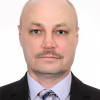 Валерий, Москва, м. Владыкино, 54