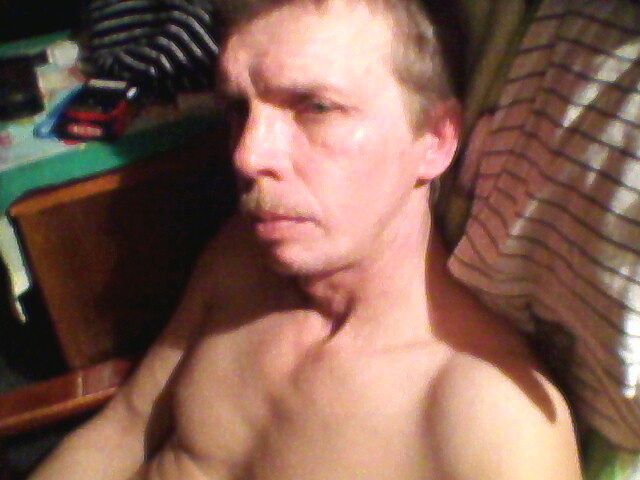 юрий Алексеев, Россия, Нижний Новгород, 58 лет, 1 ребенок. Хочу найти худощавую женщинуработаю сам на себя не пью курю есть два авто