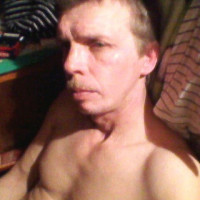 юрий Алексеев, Россия, Нижний Новгород, 57 лет