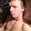 юрий Алексеев, Россия, Нижний Новгород, 58