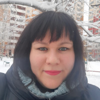 Ирина, Россия, Москва, 36 лет