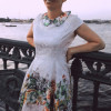 Валерия, Россия, Санкт-Петербург, 47
