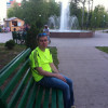 Эдик Шайхетдинов, Россия, Нефтекамск. Фотография 1133681