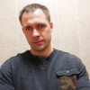 Евгений, Россия, Санкт-Петербург, 40