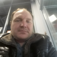 Леонид, Россия, Барнаул, 47 лет