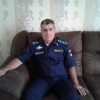 Руслан, Россия, Новороссийск, 58
