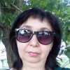 Зубайда Ангамовна, 51, Россия, Нефтекамск