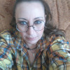 Татьяна, Россия, Ульяновск, 57