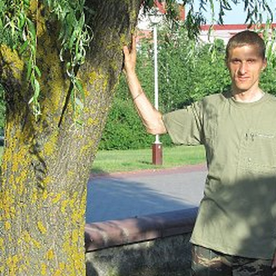 Сергей Лисовой, Беларусь, Бобруйск, 40 лет, 1 ребенок. Хочу найти хорошего простогодобрыйи справедливый