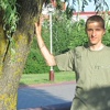 Сергей Лисовой, 40, Беларусь, Бобруйск