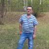 Алексей Бежанов, Россия, Екатеринбург, 53