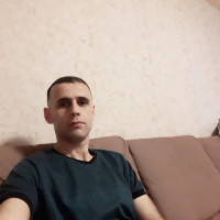 Рустам, Санкт-Петербург, м. Проспект Большевиков, 39 лет