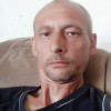 Евгений, Россия, Белгород, 45