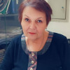 Вера, 68, Россия, Ростов-на-Дону