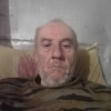 Николай, 59, Россия, Лабинск