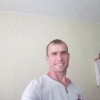 Иван, 40, Россия, Фокино
