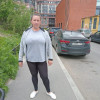 Елена, 36, Россия, Санкт-Петербург