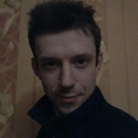 Олег, Россия, Брянск, 45 лет